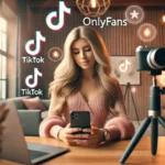 Usare TikTok per aumentare la portata dei tuoi OnlyFans come lalgoritmo si rivolge al tuo pubblico ideale e come distinguerti